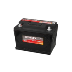 Odyssey 96R-600 ODP-AGM96R