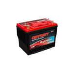 Odyssey 24M-PC1500 ODX-AGM24M