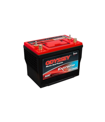 Odyssey 24M-PC1500 ODX-AGM24M