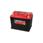 Odyssey 27F-850 ODP-AGM27F