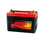 Odyssey 31M-PC2150M ODX-AGM31M