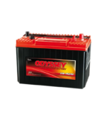 Odyssey 31M-PC2150M ODX-AGM31M