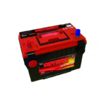 Odyssey 34-78-PC1500 ODX-AGM34 78