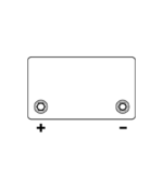 Odyssey 34-PC1500 ODX-AGM34 - Image 2