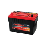 Odyssey 34-PC1500 ODX-AGM34