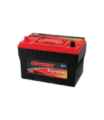 Odyssey 34-PC1500 ODX-AGM34