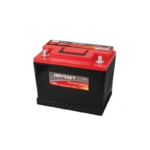 Odyssey 47-650 ODP-AGM47 H5 L2