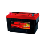 Odyssey 65-PC1750 ODX-AGM65