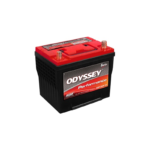 Odyssey ODP-AGM25 ODP-AGM25