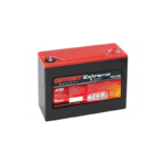 Odyssey PC1100 ODS-AGM40E