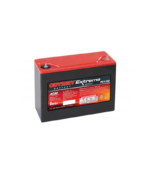 Odyssey PC1100 ODS-AGM40E