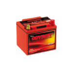 Odyssey PC1200MJT ODS-AGM42LMJA