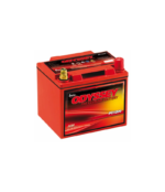 Odyssey PC1200MJT ODS-AGM42LMJA