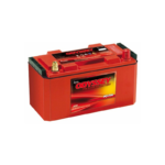 Odyssey PC1700MJT PC1700MJT