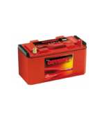 Odyssey PC1700MJT PC1700MJT