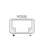 Odyssey PC535 ODS-AGM16B - Image 2