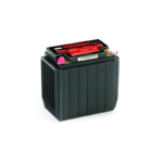 Odyssey PC535 ODS-AGM16B