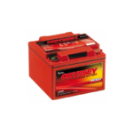 Odyssey PC925MJ ODS-AGM28LMJ