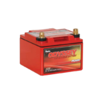 Odyssey PC925MJT ODS-AGM28LMJA