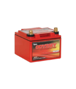 Odyssey PC925MJT ODS-AGM28LMJA