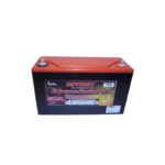 Odyssey PC950 ODS-AGM30E