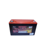 Odyssey PC950 ODS-AGM30E