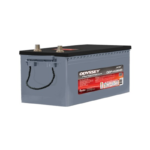 Odyssey PS4D-1300 ODP-AGM4D