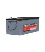 Odyssey PS4D-1300 ODP-AGM4D