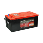 Odyssey PS8D-1500 ODP-AGM8D