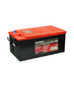 Odyssey PS8D-1500 ODP-AGM8D