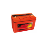 Odyssey 31-PC2150MJT ODX-AGM31MJA