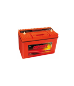 Odyssey 31-PC2150MJT ODX-AGM31MJA