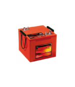 Odyssey PC2250 ODS-AGM6M