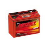 Odyssey PC545MJ ODS-AGM15LMJ