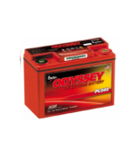 Odyssey PC545MJ ODS-AGM15LMJ