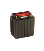 Odyssey PC625 ODS-AGM16CL - Image 2