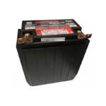 Odyssey PC625 ODS-AGM16CL