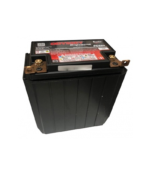 Odyssey PC625 ODS-AGM16CL