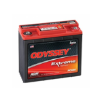 Odyssey PC680 ODS-AGM16L