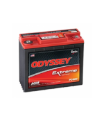 Odyssey PC680 ODS-AGM16L