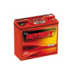 Odyssey PC680MJ ODS-AGM16LMJ