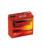 Odyssey PC680MJ ODS-AGM16LMJ