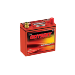 Odyssey PC680MJT ODS-AGM16LMJA