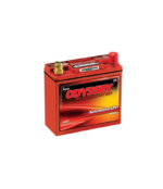 Odyssey PC680MJT ODS-AGM16LMJA