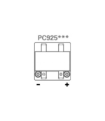 Odyssey PC925 ODS-AGM28L - Image 2