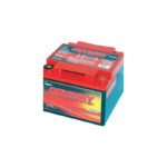 Odyssey PC925 ODS-AGM28L