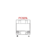 Odyssey PC925L - Marine ODS-AGM28 - Image 2