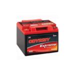 Odyssey PC925L - Marine ODS-AGM28