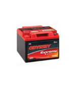 Odyssey PC925L - Marine ODS-AGM28