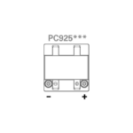 Odyssey PC925MJ ODS-AGM28LMJ - Image 2